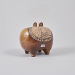 1111 5096 SCULPTURE